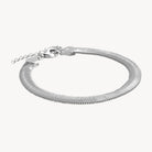 Celestine Bracelet (Luxe)