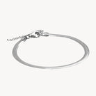 Celestine Bracelet (Fine)
