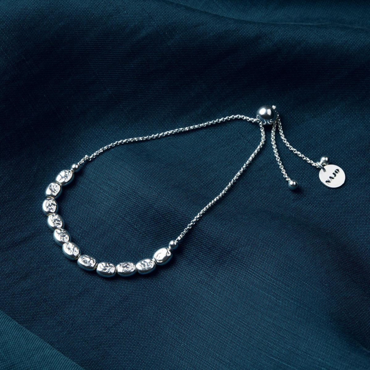Starway Bracelet