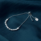 Starway Bracelet
