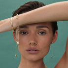 Starway Bracelet