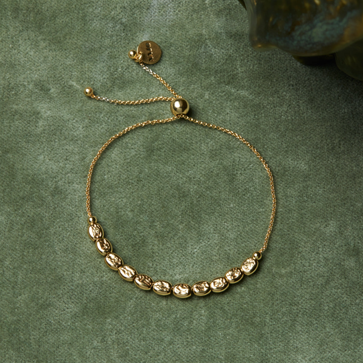 Starway Bracelet