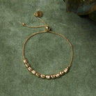 Starway Bracelet