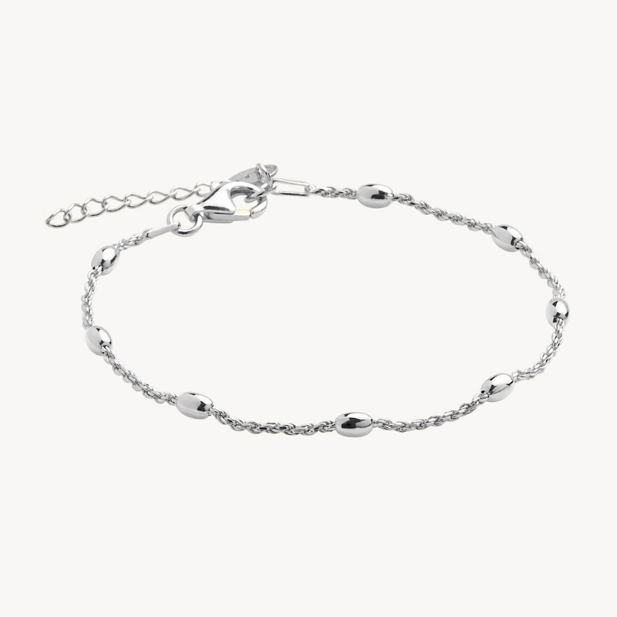 Cassiopeia Bracelet