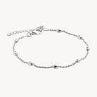 Cassiopeia Bracelet
