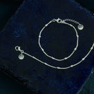 Cassiopeia Bracelet