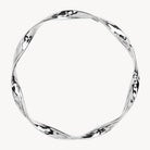 Enigma Bangle