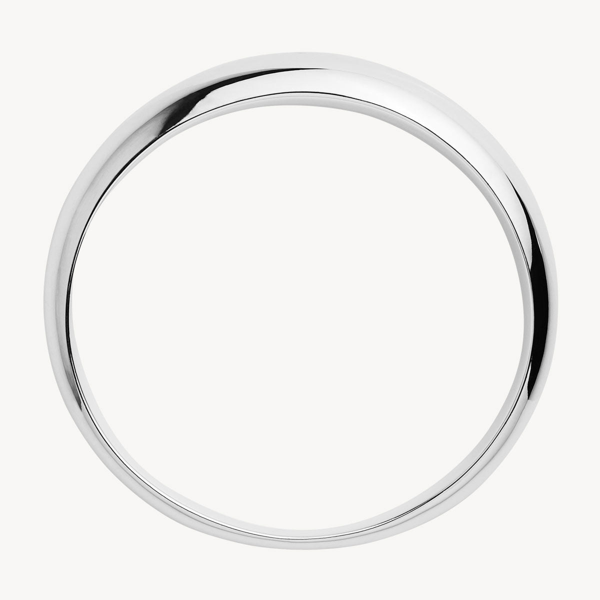 Moonrise Bangle