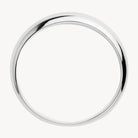 Moonrise Bangle