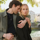 La Muse Ring