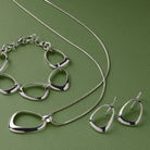 Reverie Earrings
