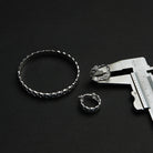 Marais Bracelet