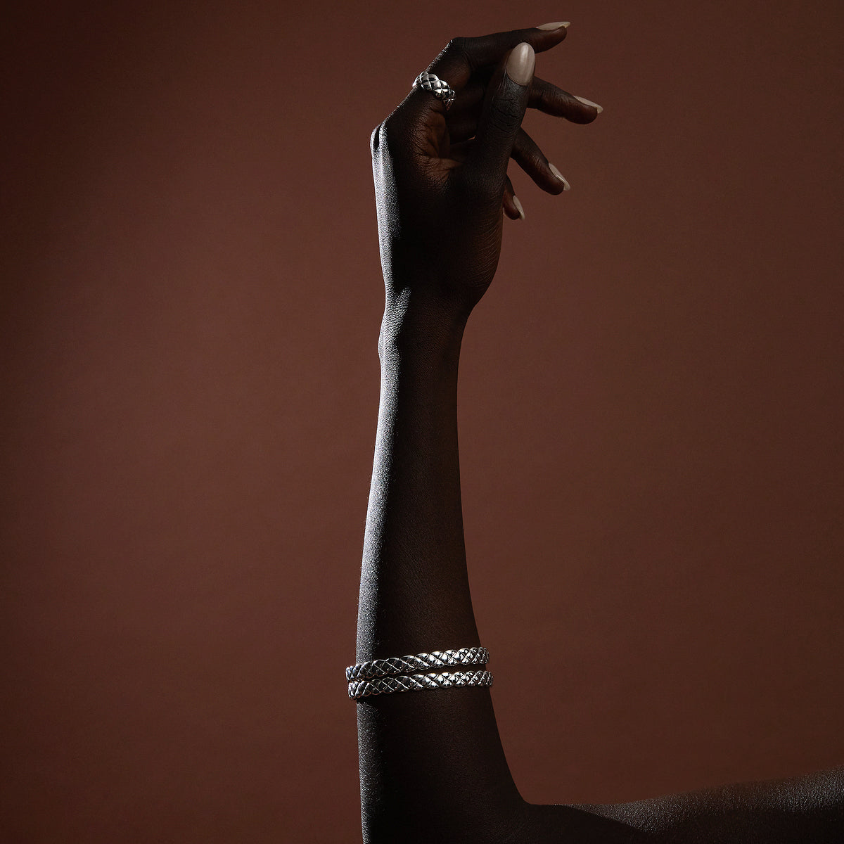 Marais Bracelet