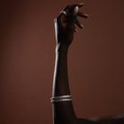 Marais Bracelet
