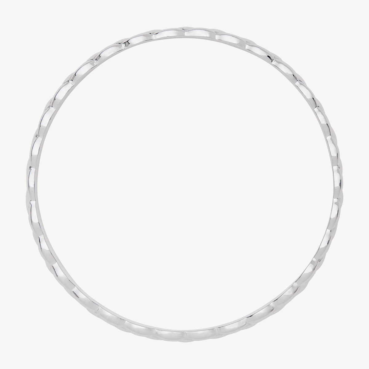 Marais Bracelet