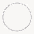 Marais Bracelet