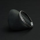 Marais Bracelet