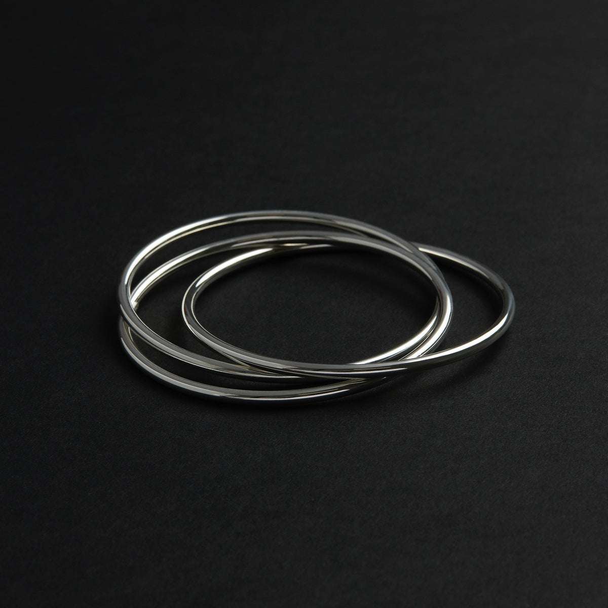 Café Bangle