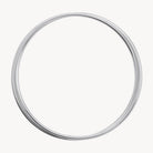 Duet Bangle