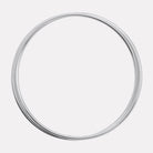 Duet Bangle