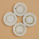 The Marchioness Chain Bracelet (Petite)