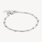 Summer Veil Bracelet