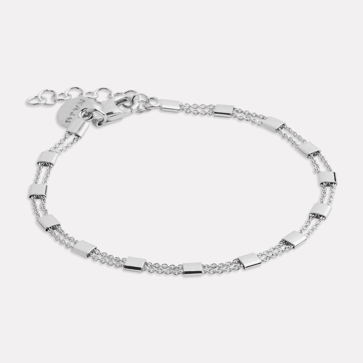 Summer Veil Bracelet