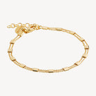 Summer Veil Bracelet
