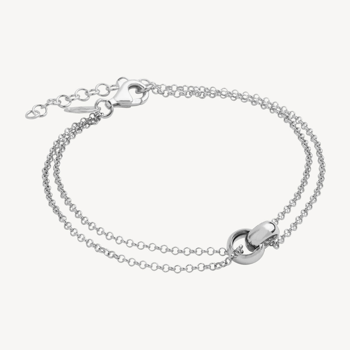 Ensemble Bracelet