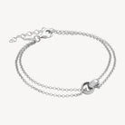 Ensemble Bracelet