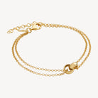 Ensemble Bracelet