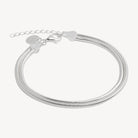 Serenade Bracelet