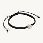 Coco Lagoon 10mm Pearl Bracelet