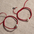 Coco Lagoon 12mm Pearl Bracelet