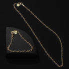 Daybreak Necklace