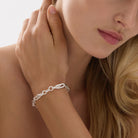 Skyline Bracelet