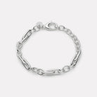 Skyline Bracelet