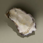Shoreline Pearl Bracelet