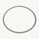 Stryke Men's Steel Bangle