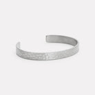 Daylight Men's Steel Cuff