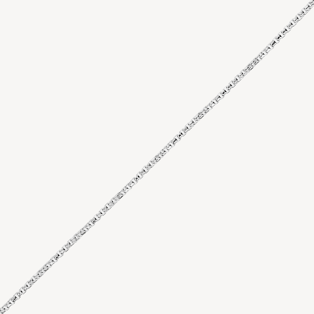 Box Chain