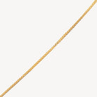 Box Chain