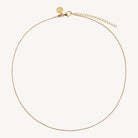 Box Chain