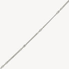 Curb & Twist Chain
