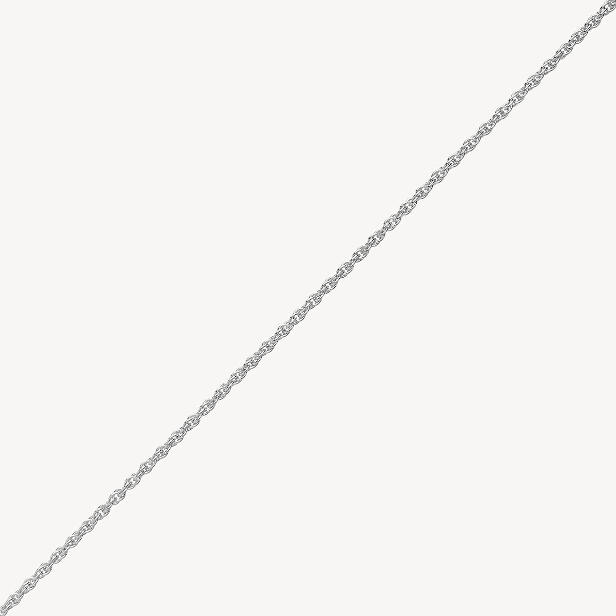 Twist Chain