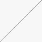 Twist Chain