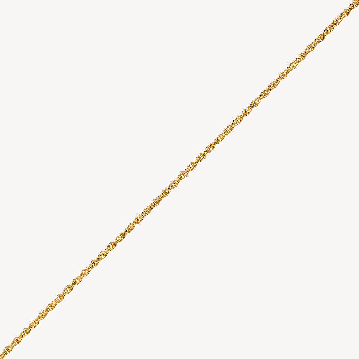 Twist Chain