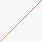 Twist Chain