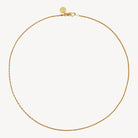 Twist Chain