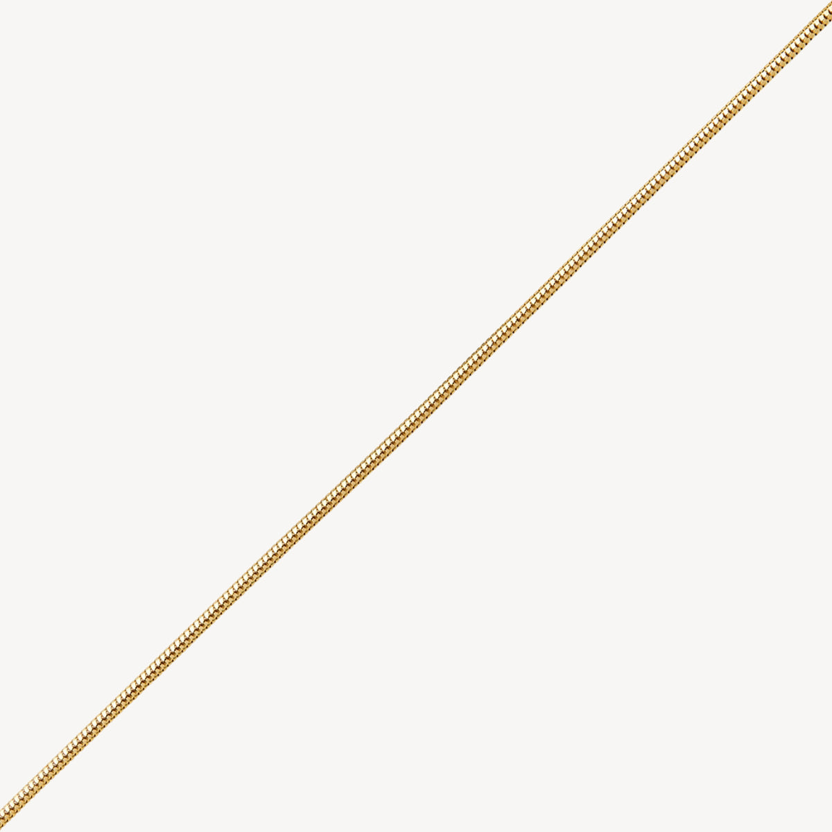 Snake Chain